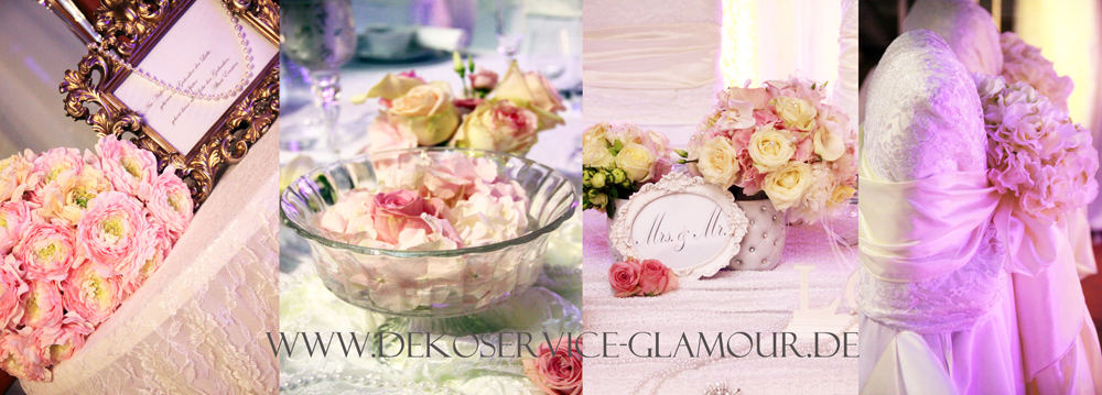 Dekoservice Glamour (6)